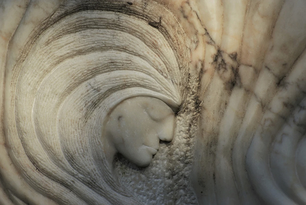 marble-carving-the-drews-photography / © DrewCreate