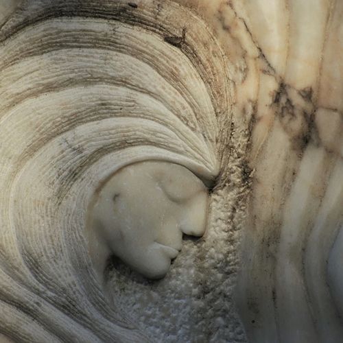 marble-carving-the-drews-photography-DrewCreate