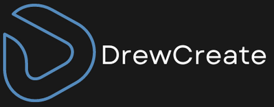 DrewDreate.com